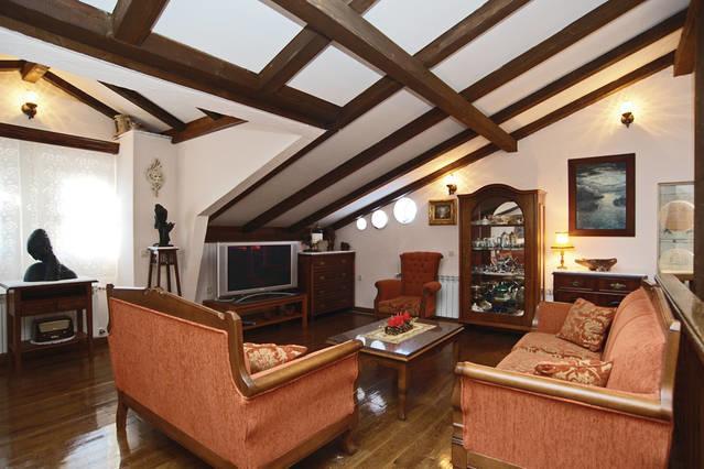 Villa Dabo Novalja Bagian luar foto