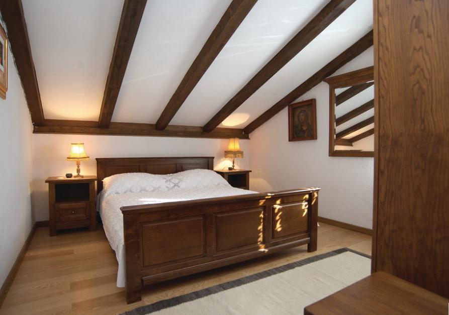 Villa Dabo Novalja Bagian luar foto